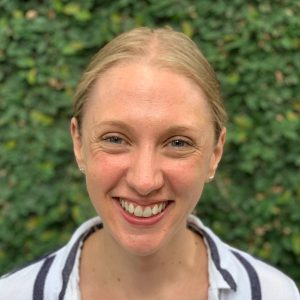 Northside Clinic - Yolanda Elvey