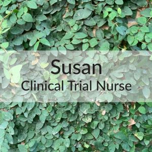 Northside Clinic - Susan
