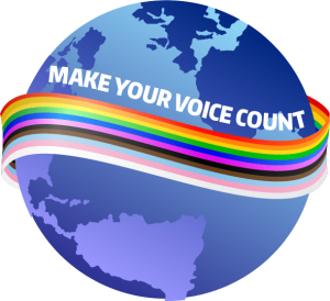 Northside Clinic - Global Pride Study