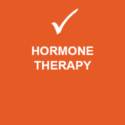 Northside Clinic - Hormone Therapy