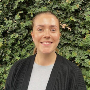 Shannon-Northside-Clinic