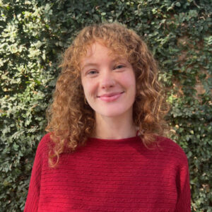 Northside-Clinic-Maddie