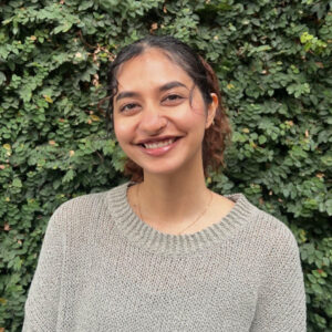 Reesha-Northside-Clinic