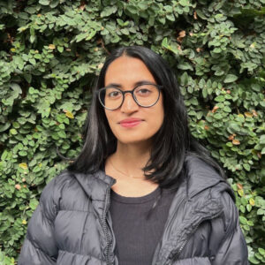 Northside-Clinic-Roxanne