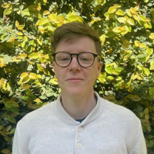 Dr-Darcy-O'Connell